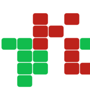 SPP2315_Logo_.png